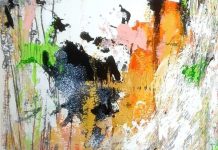 नरेन्द्र कुमार मौर्य की चार ग़ज़लें