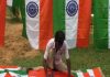 India’s Tryst with Destiny