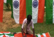 India’s Tryst with Destiny