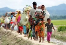 विश्व नागरिकता की उम्मीदें झुठलाती शरणार्थी समस्या