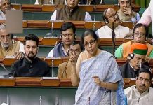 असल रेवड़ी क्या है और किसे मिल रही है?