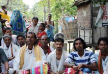 क्या देश का स्वधर्म हो सकता है, कहॉं खोजें उसे