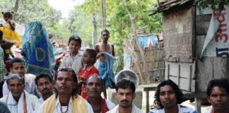 क्या देश का स्वधर्म हो सकता है, कहॉं खोजें उसे