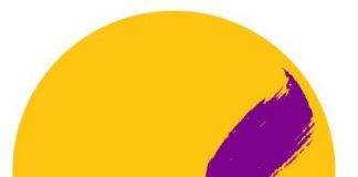 अंकिता भंडारी की जघन्य हत्या बेहद शर्मनाक, त्वरित निष्पक्ष कार्रवाई हो – महिला स्वराज