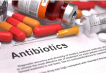 सेहत से खिलवाड़ : बगैर मान्यता प्राप्त एंटीबायोटिक दवाओं का ज्यादा इस्तेमाल