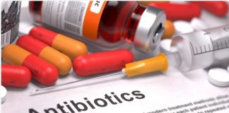 सेहत से खिलवाड़ : बगैर मान्यता प्राप्त एंटीबायोटिक दवाओं का ज्यादा इस्तेमाल