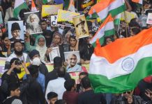 भारत जोड़ो यात्रा और भारत का विचार