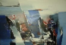 राकेशरेणु की कविताएं