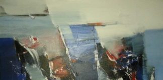 राकेशरेणु की कविताएं