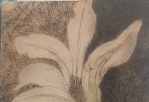 जनाभिमुखी चित्रकला की ताकत