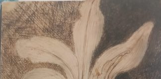 जनाभिमुखी चित्रकला की ताकत