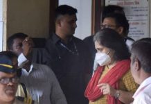 तीस्ता सीतलवाड़ को मिली अंतरिम जमानत