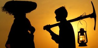 आर्थिक असुरक्षा के शिकार तबकों में आत्महत्या की घटनाएं बढ़ीं