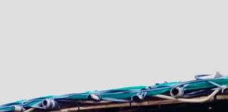 घर-घर गांधी अभियान का 26वाँ चरण संपन्न