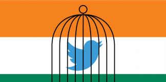 किसान आंदोलन के दौरान मोदी सरकार ने कई ट्विटर अकाउंट्स बंद करने का डाला था दबाव – ट्विटर