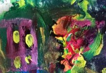 धीरेन्द्रनाथ श्रीवास्तव की ग़ज़लें