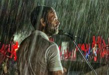 भारत जोड़ो यात्रा आए दिन का सियासी तमाशा नहीं – योगेन्द्र यादव