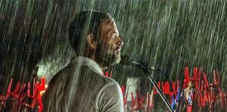 भारत जोड़ो यात्रा आए दिन का सियासी तमाशा नहीं – योगेन्द्र यादव