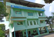 संस्थान ने महंगेभाव भाव पर बीज दिया और अब फसल खरीदने से किया इनकार