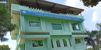 संस्थान ने महंगेभाव भाव पर बीज दिया और अब फसल खरीदने से किया इनकार