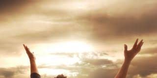 कृतज्ञता का अहोभाव