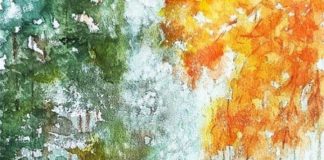 ऐ बूढ़ो!