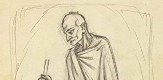 सुमित्रानंदन पंत की कविता