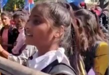 प. बंगाल में छात्रवृत्ति पानेवाले आदिवासी छात्रों में 62 फीसद की गिरावट