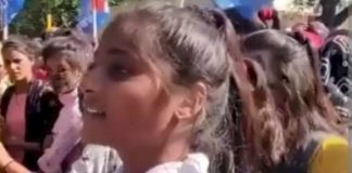 प. बंगाल में छात्रवृत्ति पानेवाले आदिवासी छात्रों में 62 फीसद की गिरावट