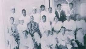 धर्मान्ध राष्ट्रवाद की काट भारतीय समाजवादियों के सकारात्मक राष्ट्रवाद से ही की जा सकती है