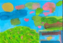 साहित्य की प्रामाणिकता का सवाल