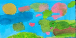 साहित्य की प्रामाणिकता का सवाल