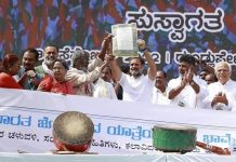 मैंने क्यों कहा था ‘कांग्रेस को मर जाना चाहिए’, और अब क्यों भारत जोड़ो यात्रा में शामिल हूॅं? – योगेंद्र यादव