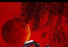 आर. चेतनक्रांति की दो कविताएं