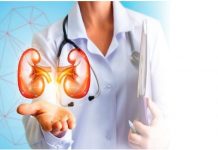 हिंदू बहन ने मुस्लिम भाई को किडनी देकर बचाई जान