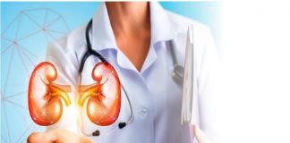 हिंदू बहन ने मुस्लिम भाई को किडनी देकर बचाई जान