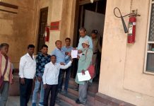 लखीमपुर खीरी किसान हत्याकांड का एक साल पूरा होने पर अजय मिश्र टेनी को हटाने की फिर उठी मांग