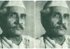 Narendra Dev