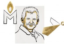 बेलारूस के मानवाधिकार कार्यकर्ता एलेस के साथ दो मानवाधिकार संगठनों को मिला नोबेल शांति पुरस्कार