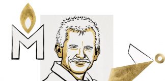 बेलारूस के मानवाधिकार कार्यकर्ता एलेस के साथ दो मानवाधिकार संगठनों को मिला नोबेल शांति पुरस्कार