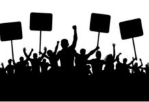 हरियाणा में निकाय कर्मचारी हड़ताल के मद्देनजर सरकार ने लगाया एस्मा