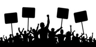 हरियाणा में निकाय कर्मचारी हड़ताल के मद्देनजर सरकार ने लगाया एस्मा