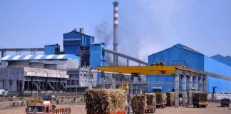 उप्र में अब उद्योगों के लिए बेची जा सकेंगी दलितों व आदिवासियों की जमीनें