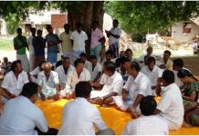 आज के संदर्भ में स्वराज के सूत्र