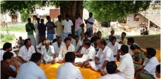 आज के संदर्भ में स्वराज के सूत्र