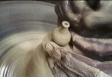 अशोक कुमार की चार कविताएं