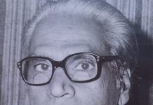 नींद भर सोने अवसर कभी नहीं मिला