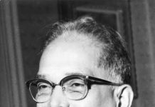 अच्छाई की प्रेरणा