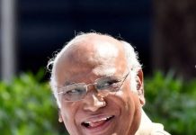 क्या कांग्रेस में बदलाव की शुरुआत हो चुकी है?