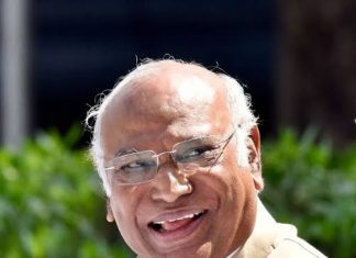 क्या कांग्रेस में बदलाव की शुरुआत हो चुकी है?